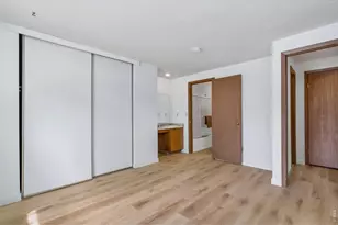 925 Columbia Rd, Fort Collins, CO 80525 - Photo 11