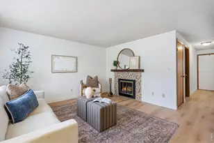 925 Columbia Rd, Fort Collins, CO 80525 - Photo 3