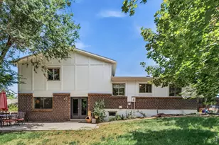 6733 Coors St, Arvada, CO 80004 - Photo 33