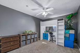 6733 Coors St, Arvada, CO 80004 - Photo 21