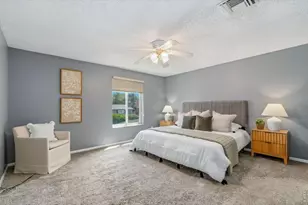 6733 Coors St, Arvada, CO 80004 - Photo 15