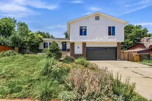 6733 Coors St, Arvada, CO 80004 - Photo 1