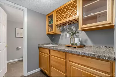 6733 Coors St, Arvada, CO 80004 - Photo 13