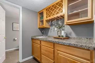 6733 Coors St, Arvada, CO 80004 - Photo 13