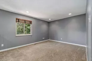 6733 Coors St, Arvada, CO 80004 - Photo 23