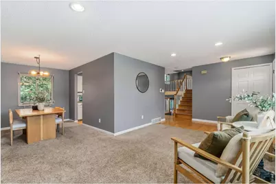 6733 Coors St, Arvada, CO 80004 - Photo 3