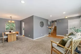 6733 Coors St, Arvada, CO 80004 - Photo 3
