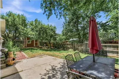 6733 Coors St, Arvada, CO 80004 - Photo 29