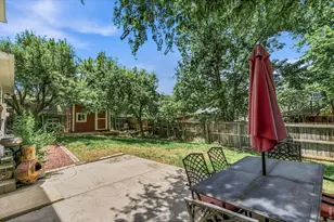 6733 Coors St, Arvada, CO 80004 - Photo 29