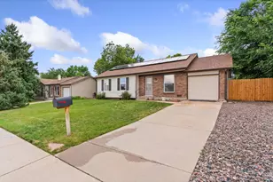 13571 Sheridan Blvd, Broomfield, CO 80020 - Photo 27