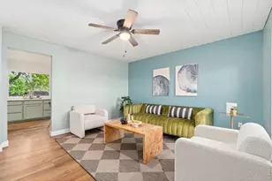 13571 Sheridan Blvd, Broomfield, CO 80020 - Photo 3