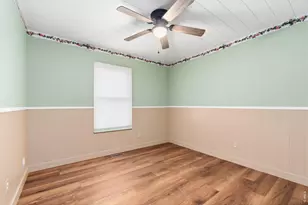 13571 Sheridan Blvd, Broomfield, CO 80020 - Photo 13