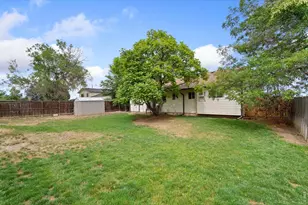 13571 Sheridan Blvd, Broomfield, CO 80020 - Photo 19