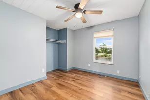 13571 Sheridan Blvd, Broomfield, CO 80020 - Photo 11