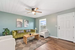 13571 Sheridan Blvd, Broomfield, CO 80020 - Photo 5