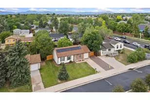 13571 Sheridan Blvd, Broomfield, CO 80020 - Photo 21