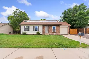 13571 Sheridan Blvd, Broomfield, CO 80020 - Photo 1