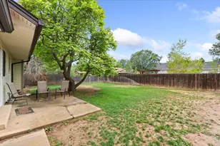 13571 Sheridan Blvd, Broomfield, CO 80020 - Photo 17