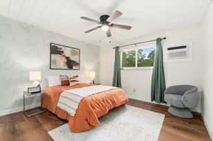 13571 Sheridan Blvd, Broomfield, CO 80020 - Photo 9