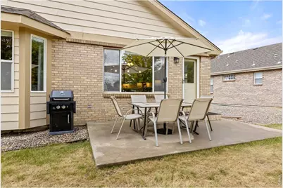 2407 Waverly Dr, Loveland, CO 80538 - Photo 27