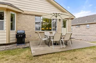 2407 Waverly Dr, Loveland, CO 80538 - Photo 27