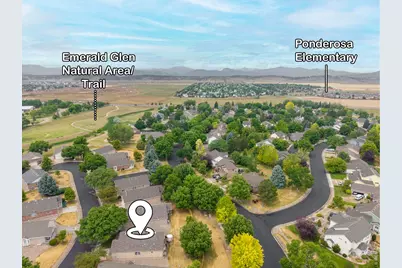 2407 Waverly Dr, Loveland, CO 80538 - Photo 33