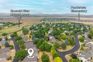 2407 Waverly Dr, Loveland, CO 80538 - Photo 33