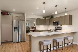 2407 Waverly Dr, Loveland, CO 80538 - Photo 15