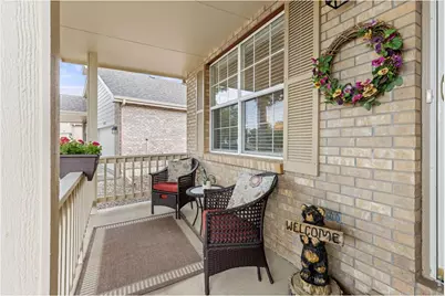 2407 Waverly Dr, Loveland, CO 80538 - Photo 3