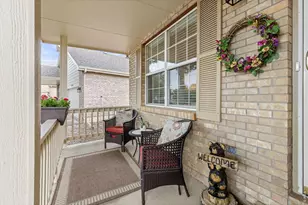 2407 Waverly Dr, Loveland, CO 80538 - Photo 3
