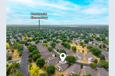 2407 Waverly Dr, Loveland, CO 80538 - Photo 35