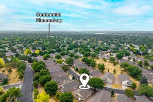 2407 Waverly Dr, Loveland, CO 80538 - Photo 35