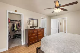 2407 Waverly Dr, Loveland, CO 80538 - Photo 19