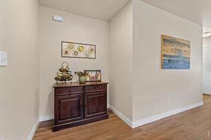 2407 Waverly Dr, Loveland, CO 80538 - Photo 11