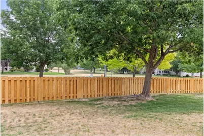2407 Waverly Dr, Loveland, CO 80538 - Photo 29