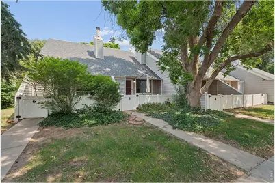 2713 W 19th St Dr #5A, Greeley, CO 80634 - Photo 3