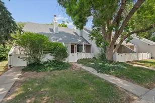 2713 W 19th St Dr, Greeley, CO 80634 - Photo 3