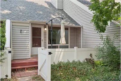 2713 W 19th St Dr #5A, Greeley, CO 80634 - Photo 1