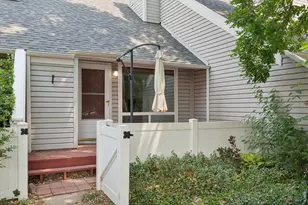 2713 W 19th St Dr, Greeley, CO 80634 - Photo 1