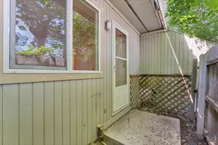 2713 W 19th St Dr, Greeley, CO 80634 - Photo 29