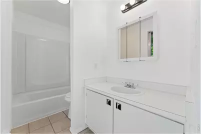 2713 W 19th St Dr #5A, Greeley, CO 80634 - Photo 25