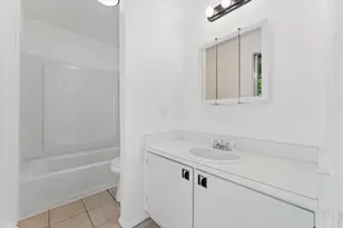2713 W 19th St Dr, Greeley, CO 80634 - Photo 25