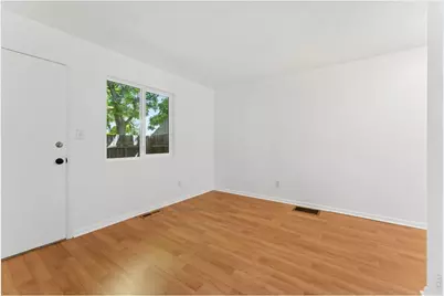2713 W 19th St Dr #5A, Greeley, CO 80634 - Photo 19
