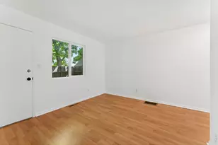 2713 W 19th St Dr, Greeley, CO 80634 - Photo 19