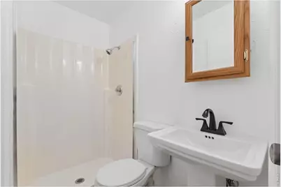 2713 W 19th St Dr #5A, Greeley, CO 80634 - Photo 17