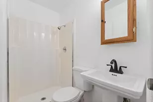 2713 W 19th St Dr, Greeley, CO 80634 - Photo 17