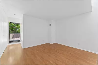 2713 W 19th St Dr #5A, Greeley, CO 80634 - Photo 23