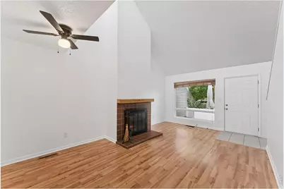 2713 W 19th St Dr #5A, Greeley, CO 80634 - Photo 11