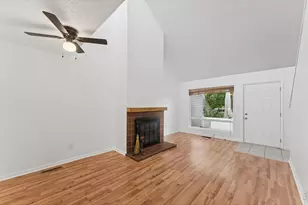 2713 W 19th St Dr, Greeley, CO 80634 - Photo 11