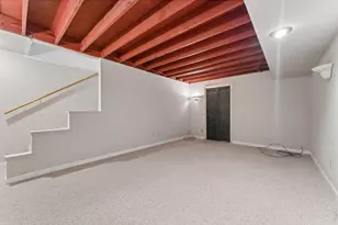 2713 W 19th St Dr, Greeley, CO 80634 - Photo 27